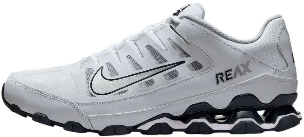 Buty męskie NIKE REAX 8 TR MESH (621716 108) 45.5 1