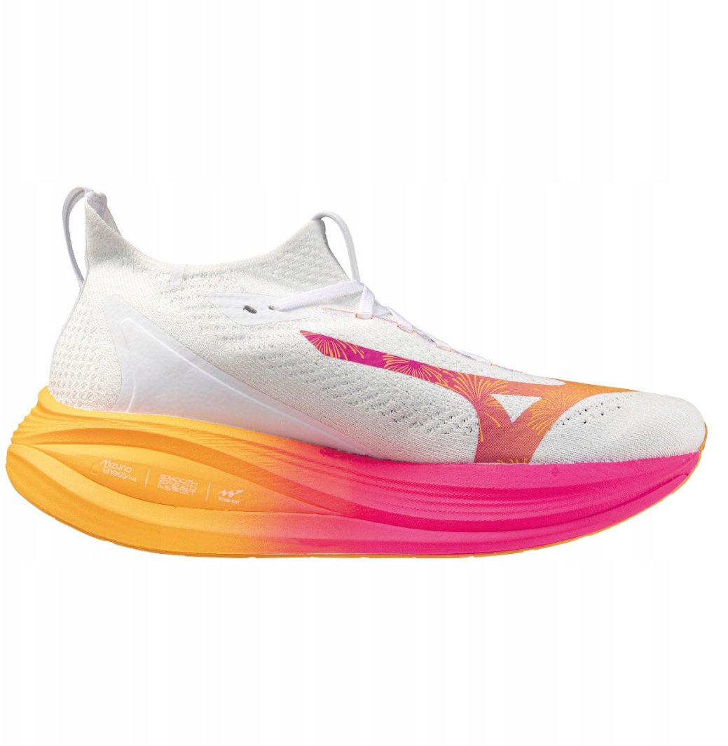 Buty Mizuno NEO VISTA 2 J1GC254704 1