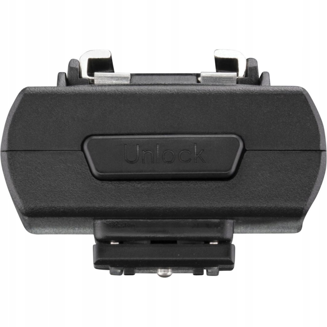 WESTCOTT Adapter FJ Sony 1