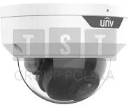 IPC322LB-ADF28K-H Kamera IP UNIVIEW 2Mpix 2.8mm IR30m WDR IP67 IK10 1