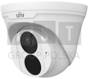 IPC3612LB-ADF28K-H Kamera IP UNIVIEW 2Mpix AI 2.8m IR 30m IP67 mikr. 1