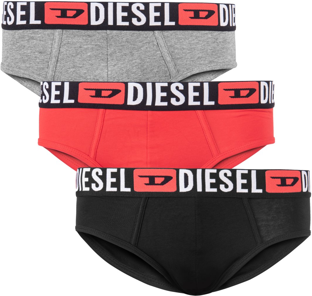 Slipy męskie Diesel 1