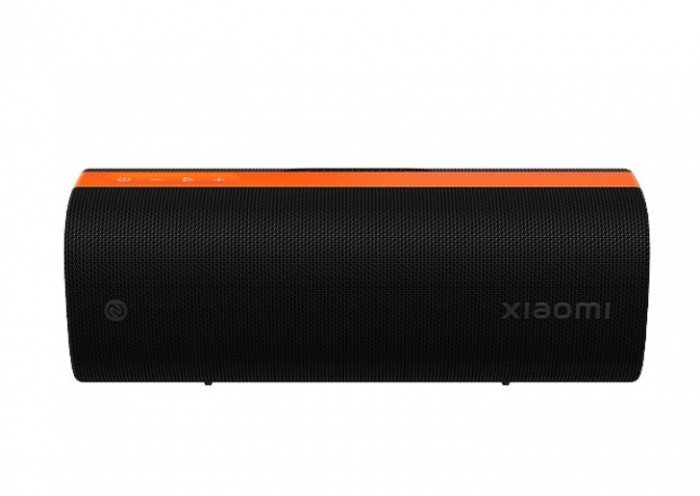 Xiaomi Sound Party