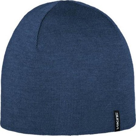 Czapka Viking Noma 2.0 GWS Pro Style granatowa 215-26-5121-1901 1