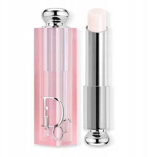 Dior Addict Lip Glow 1