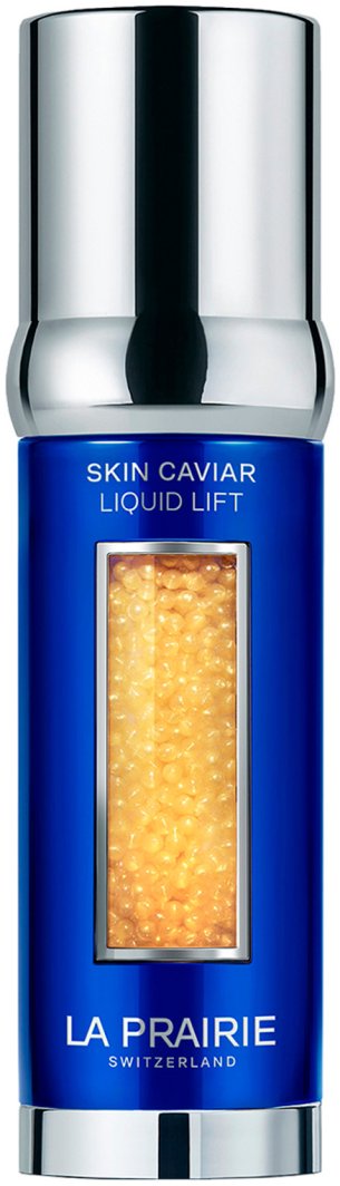 La Prairie Skin Caviar Liquid Lift  Serum odmładzające z kawiorem 50ml 1