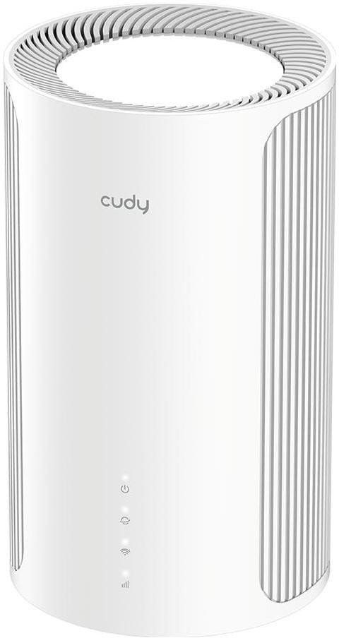 Router Cudy P2 1