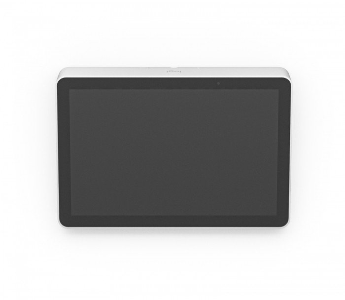 logitech Tablet sterujący do wideokonferencji Tap IP biały 1