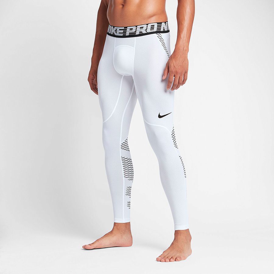 getry meskie nike