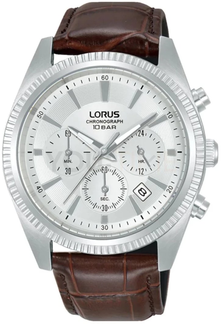 Zegarek Lorus RT305LX9