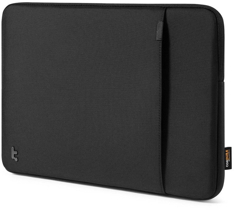 13 TOMTOC DEFENDER A13 PREMIUM LAPTOP CASE