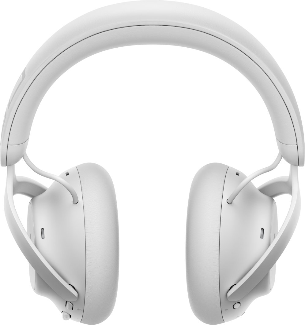 ヘッドホン ALIENWARE PRO Wireless Gaming Headset Amazon.com: Alienware Pro Wireless Gaming Headset - Wired