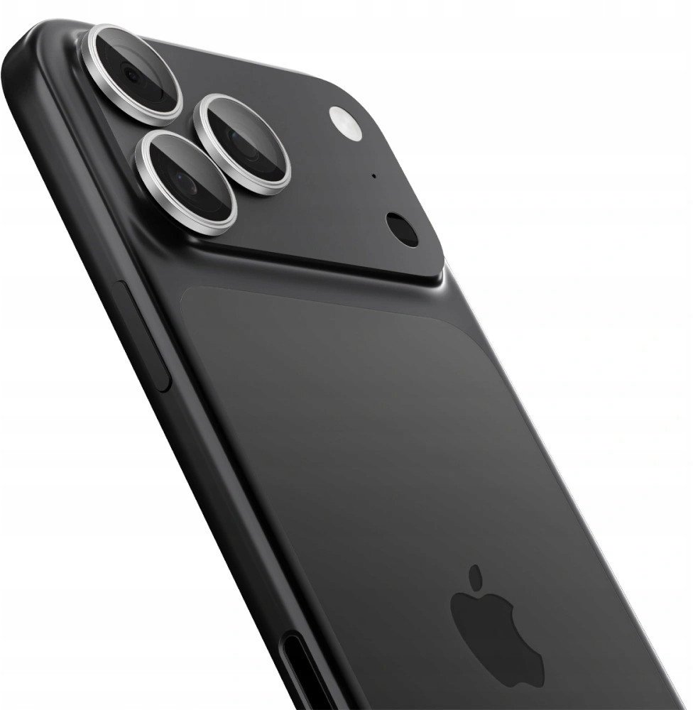 iPhone7 iPhone11pro 2台セット iPhone7 iPhone11pro 2台セット Apple iPhone 11 Pro 512GB SIMフリー