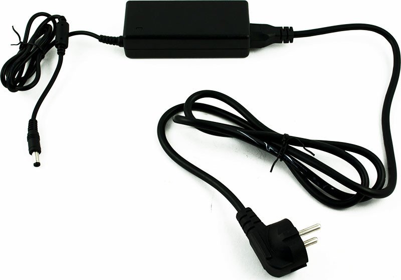 JJ53 ZASILACZ DO SIEMENS LENOVO 19V 3,42A 5,5x2,5 1