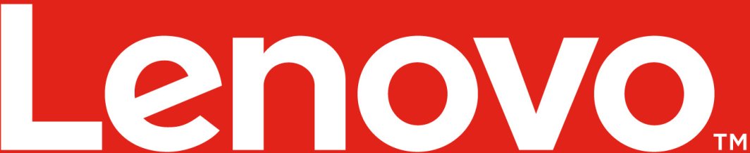 Lenovo ThinkSystem SR665 V3 serwer Rack (2U) AMD EPYC 9124 3 GHz 32 GB DDR5-SDRAM 1100 W 1