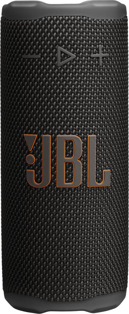 Głośnik JBL Grip czarny (JBLGRIPBLK)