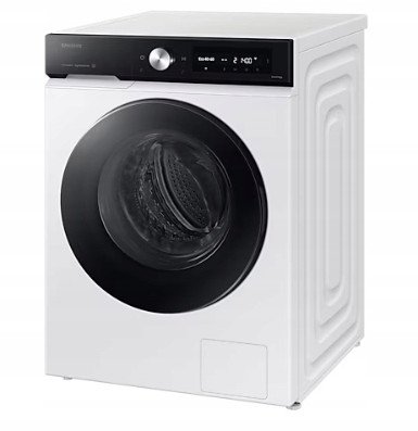 SAMSUNG Veļas mašīna WW11DB7B94GEU4 (8806095550206) 1