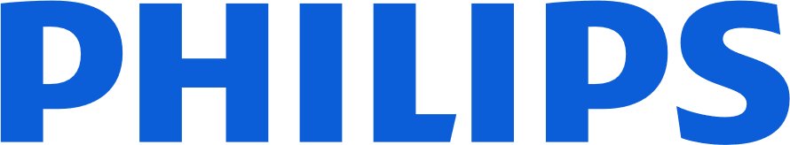 PHILIPS Austinas ar galvas stipu (baltas) SHL5030WT/00 SHL5030WT/00 (6925970714662) 1