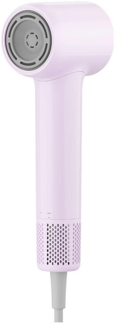 Suszarka Dreame Mini fioletowa 1