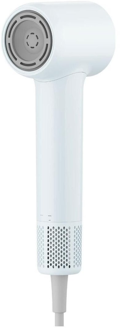 Suszarka Dreame Mini niebieska 1