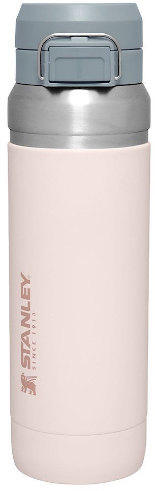 Stanley butelka Quick-Flip 1.06 L Rose Quartz 1
