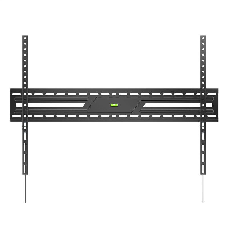 TV WALL MOUNT KL38-69F 1