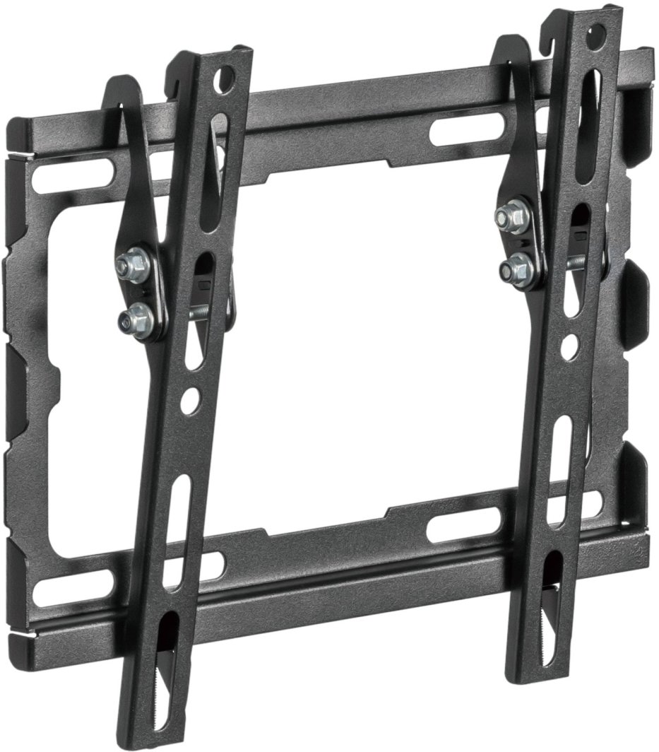 TV WALL MOUNT KL32-22T 1