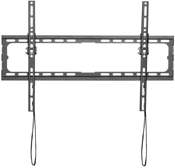 TV WALL MOUNT KL32-46T 1
