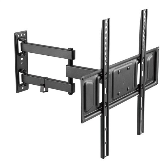 TV WALL MOUNT LPA63-443 1
