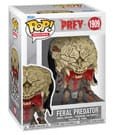 FUNKO POP! Vinyl Figure: Prey - Feral Predator 1