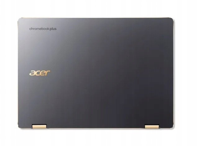 Acer Acer Chromebook Plus Spin 714 - Ultra 5 115U | 14