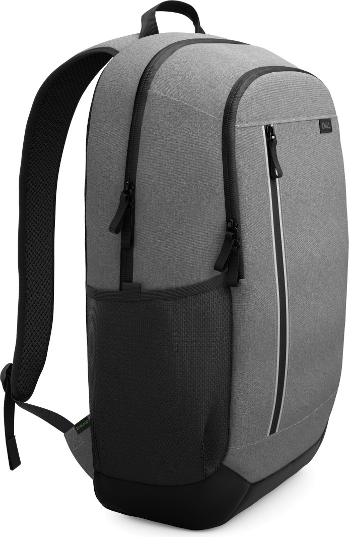 PRO 14-16 PLUS ECOLOOP URBAN 1