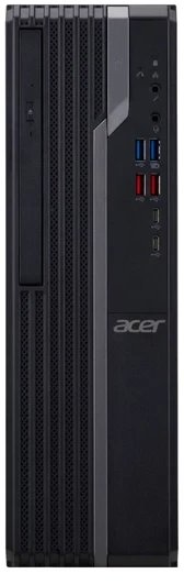 ACER VERITON VN2595G 1