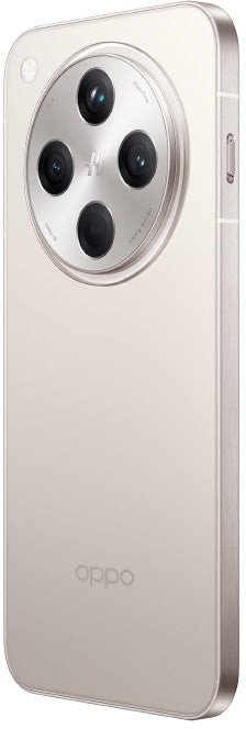 Oppo Find X8 5G Dual Sim 16RAM 512GB grey 1