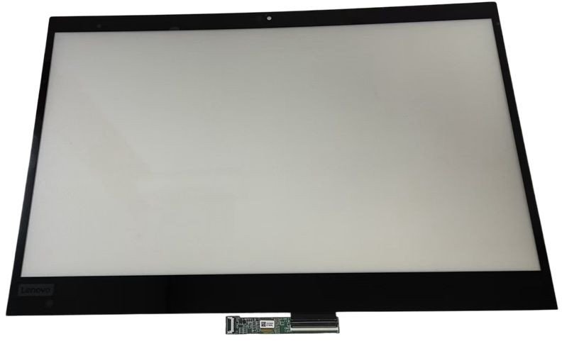 CoreParts Touch Panel for Thinkpad X13 - Morele.net