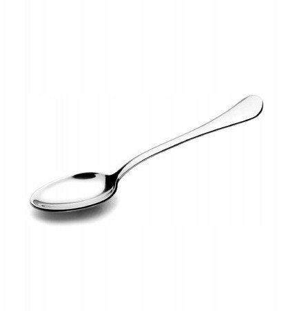 Łyżeczka do espresso 1