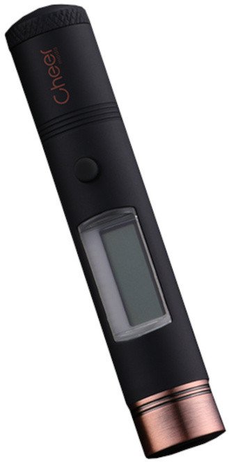 Termometr na podczerwień ThermoVin 1