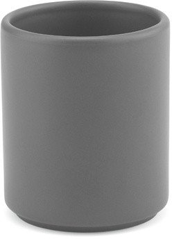 Tiber 75 Kubek ceramiczny 75 ml 1