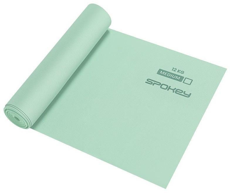 ACTIVE Piłka koszowa 1