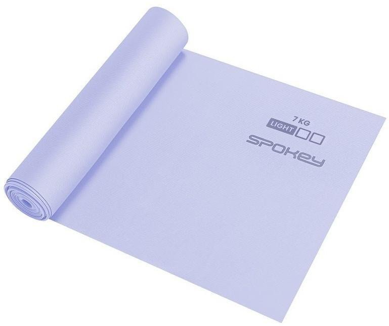 ACTIVE Piłka koszowa 1