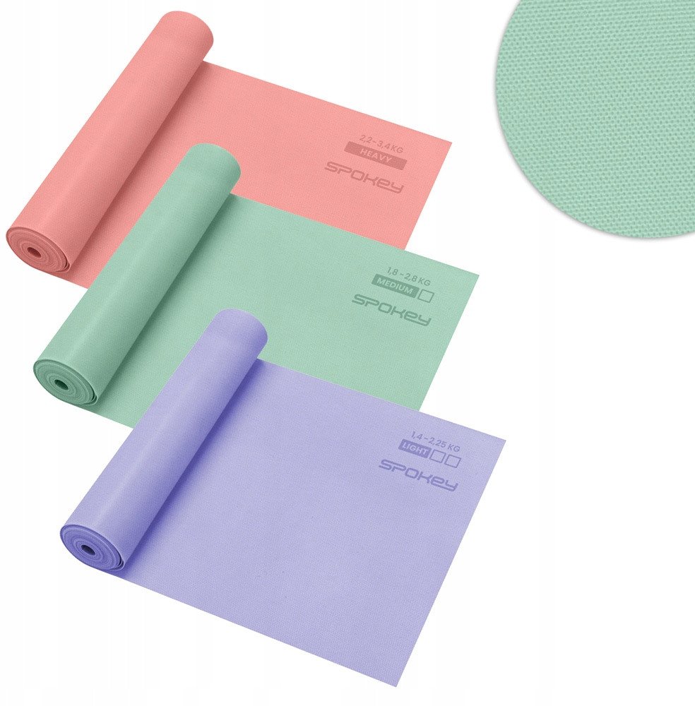 ACTIVE Piłka koszowa 1