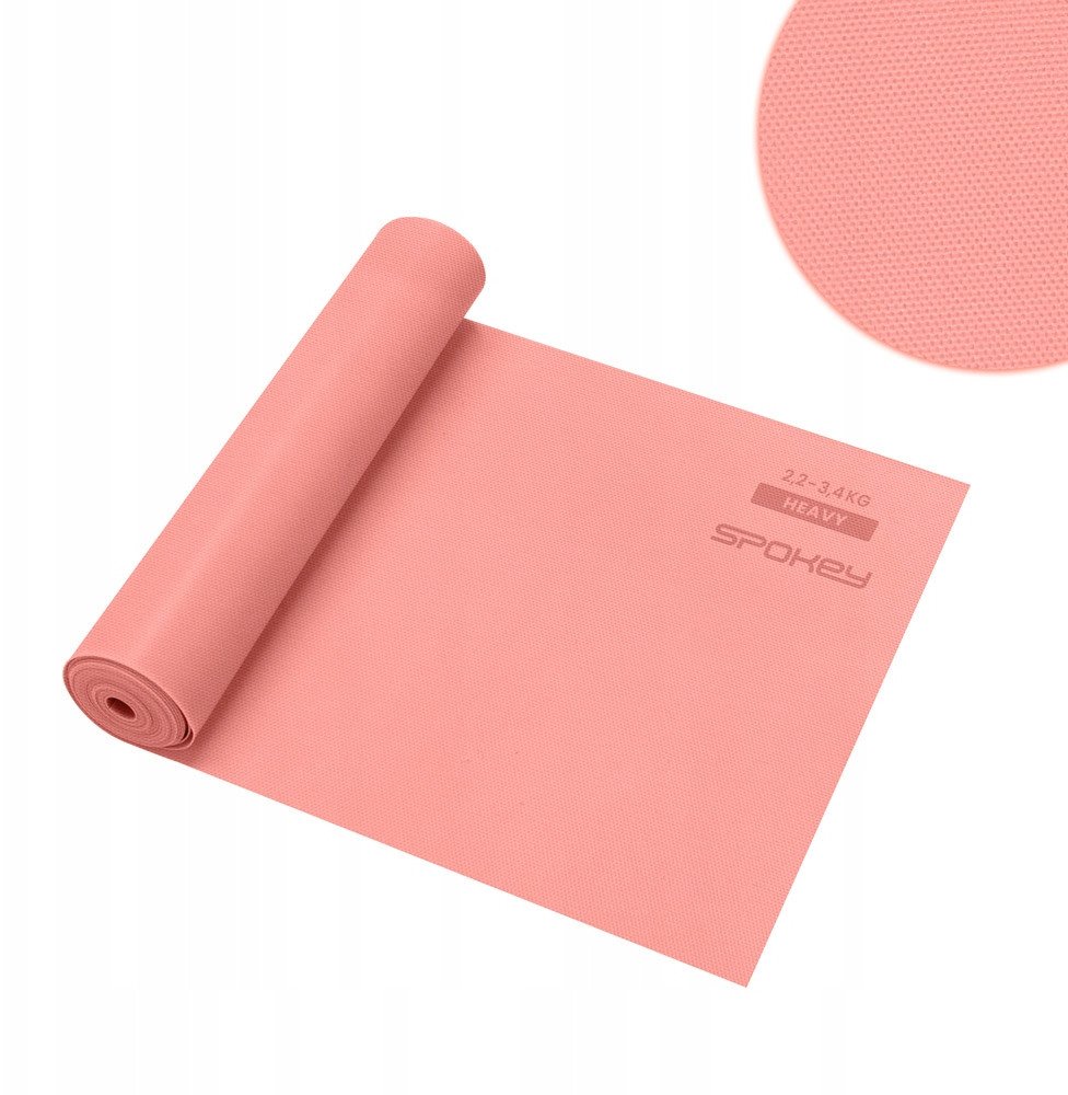 ACTIVE Piłka koszowa 1