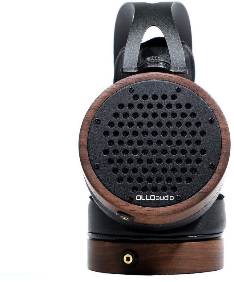 OLLO audio S4X 1