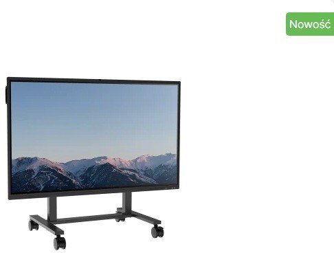 Avtek TS Electric Stand V4 1