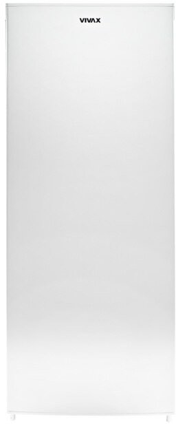 Vivax VL-235E W 1