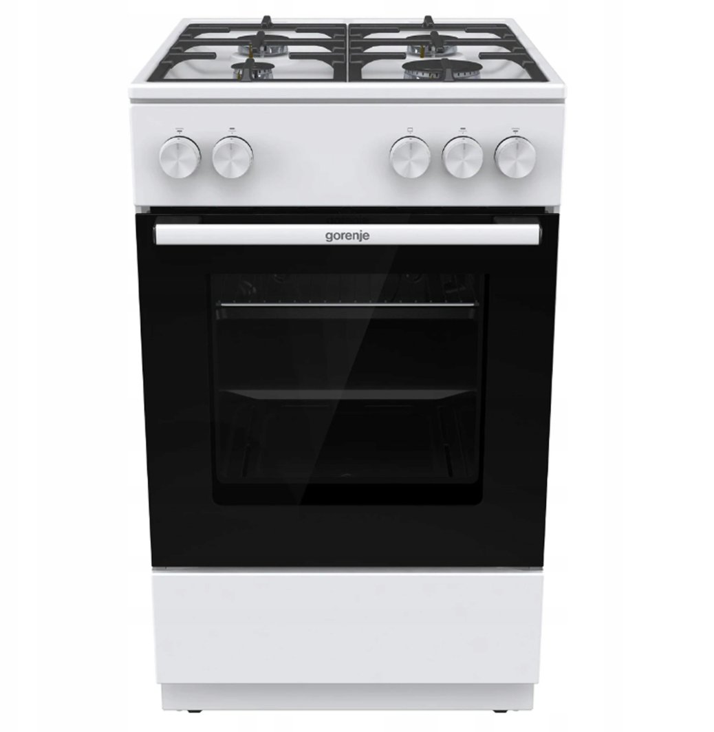 Kuchnia GORENJE GG5A10WFFM 1