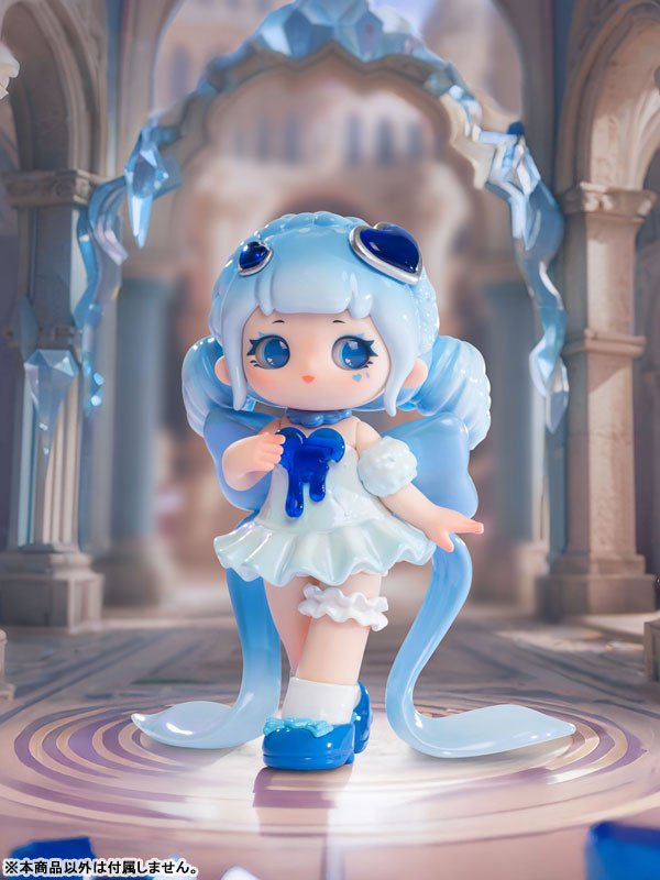 Kiddisvit *****POP TOP Letsvan z s.Ziyuli Luksus.klejn.11294