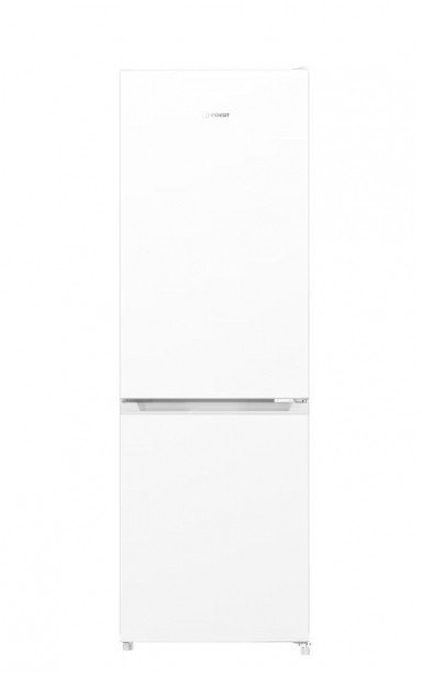indesit Chłodziarko-zamrażarka INKF 8251 W4E 1