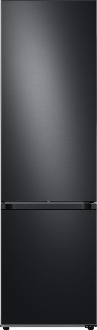 Samsung RB38C7B6BB1 1