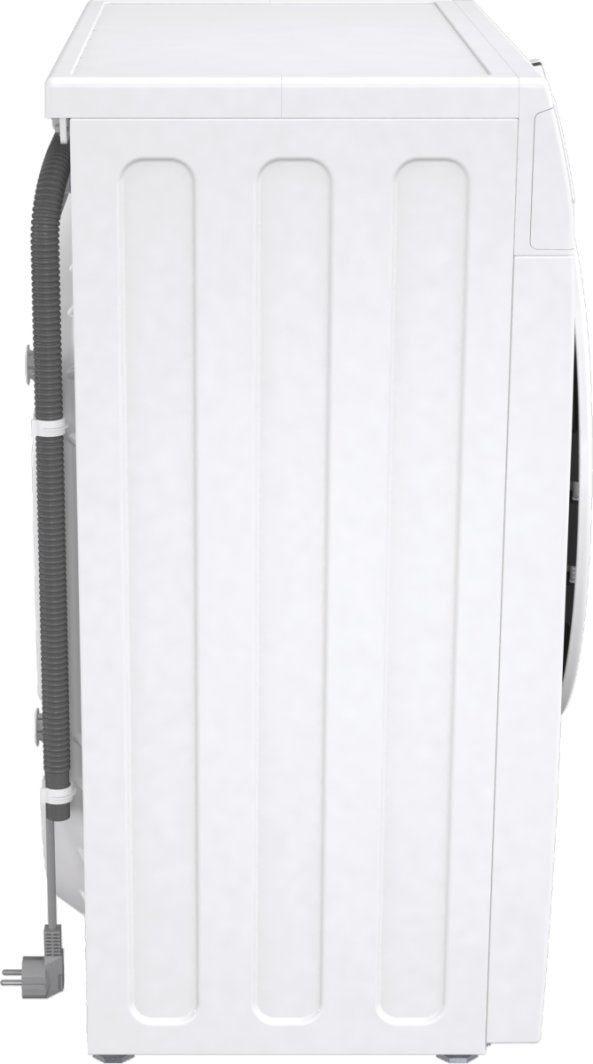 GORENJE WNGPI72SBS 1